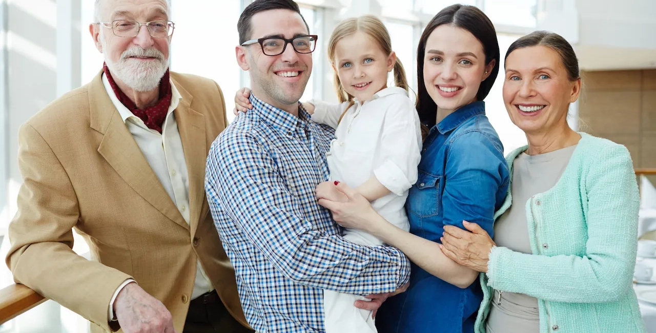 Ciclo Vital de la Familia etapas evolutivas y modelos sociologicos en medicina familiar
