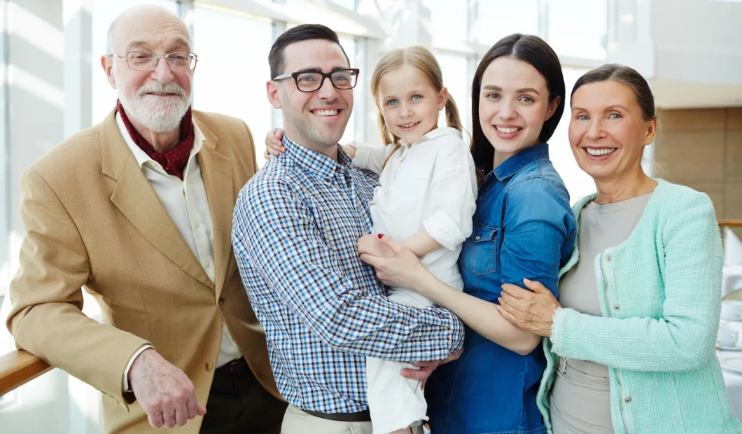 Ciclo Vital de la Familia etapas evolutivas y modelos sociologicos en medicina familiar