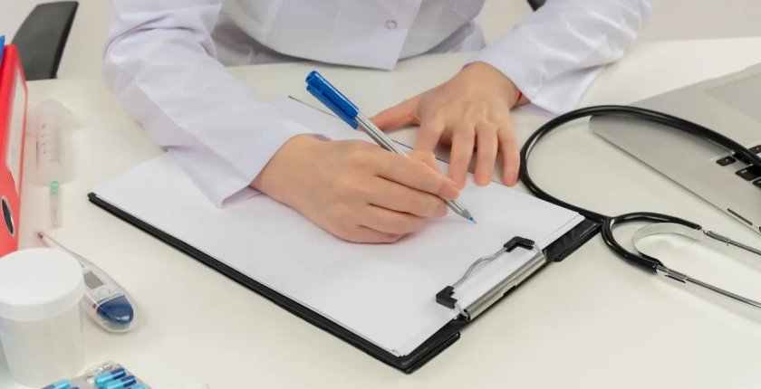 ¿Cómo Hacer un Familiograma Estructural? Guía Paso a Paso