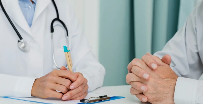 Mantenimiento de la salud prevencion tamizaje y guias anticipatorias en atencion primaria