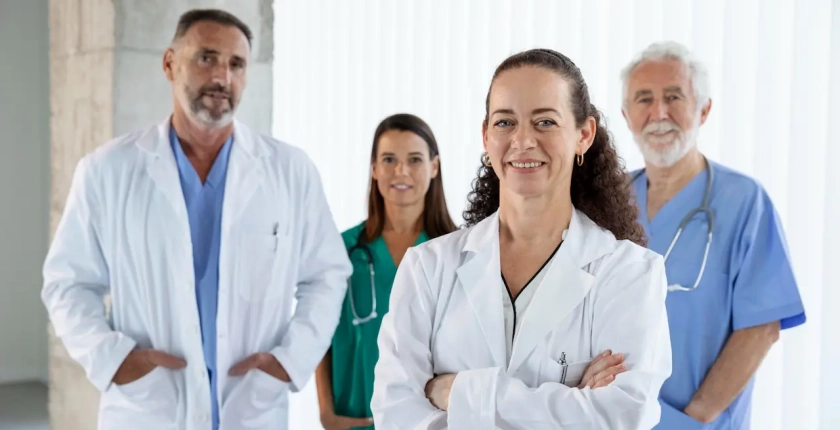 Que es la atencion primaria de salud APS alma ata y enfoque comunitario