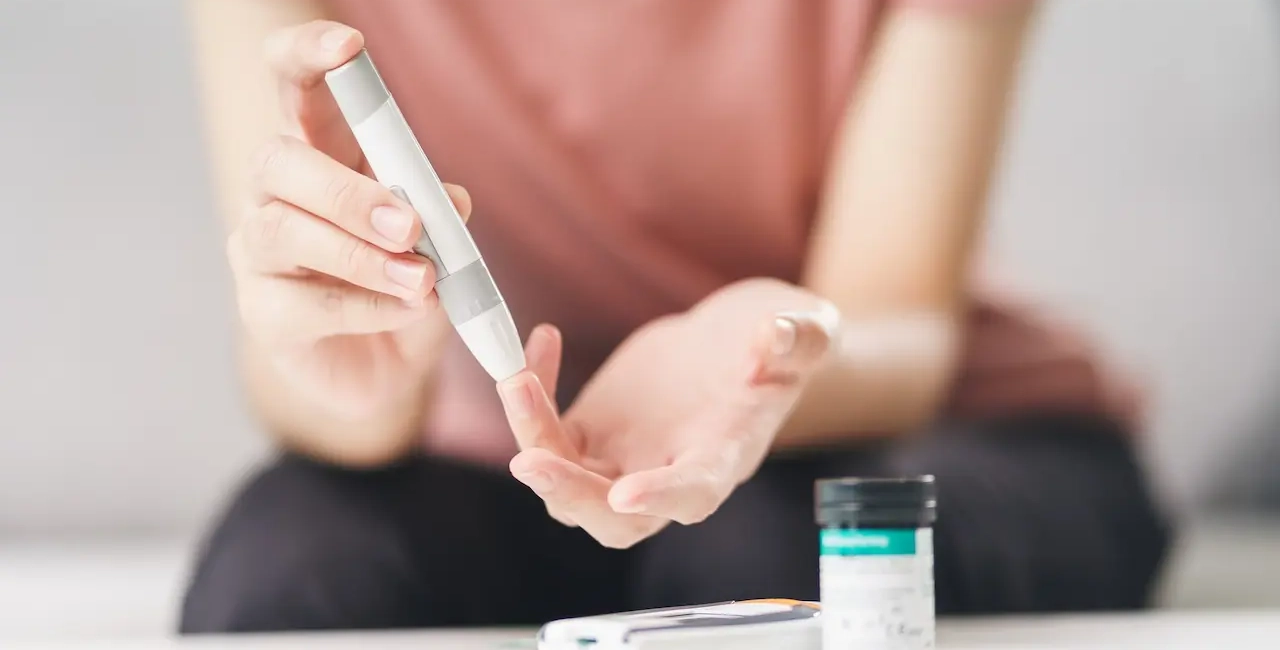 Tratamiento de la Diabetes Mellitus Tipo 2: Guías ADA 2026