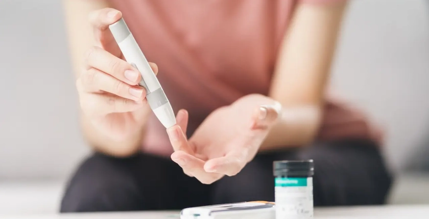 Tratamiento de la Diabetes Mellitus Tipo 2: Guías ADA 2026