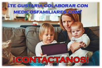 contactanosmf