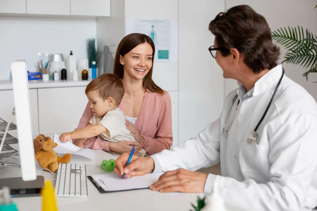 El Familiograma como herramienta fundamental en medicina de familia