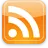 Lector RSS