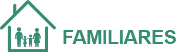 Medicos Familiares