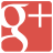 Google Plus