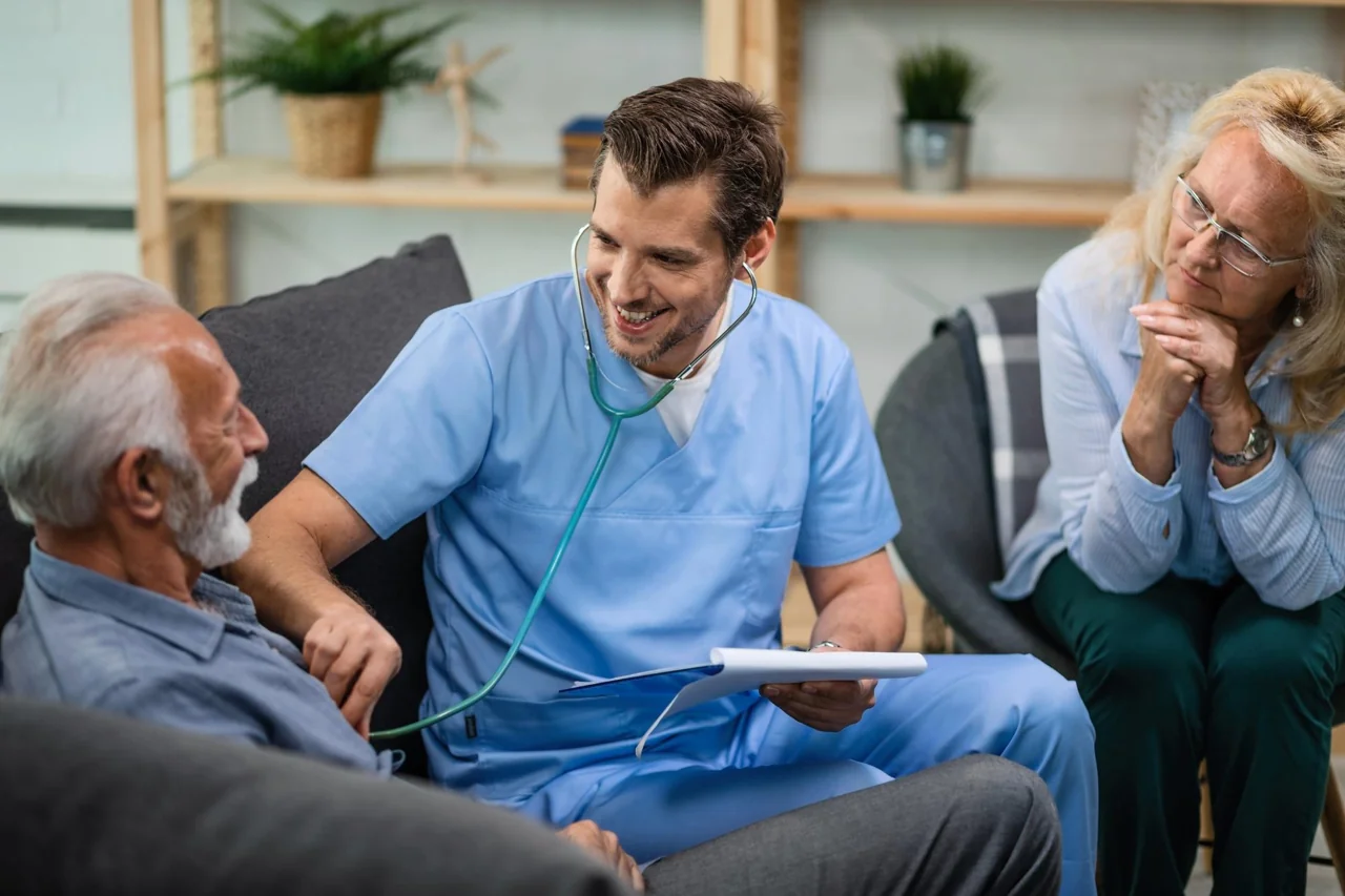 Los 9 principios de la Medicina Familiar formulados por Ian McWhinney