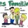 El Rol en la Familia: Roles Familiares